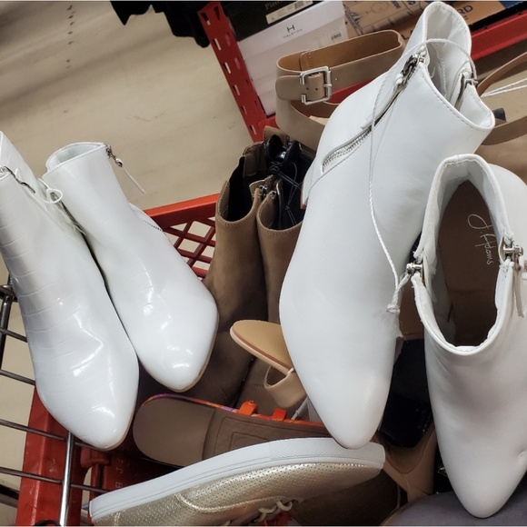 Extra label - Picture 1 of 1